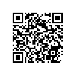 74977-101001LF QRCode