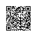 74977-101050LF QRCode