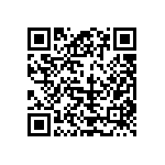 74977-901011LF QRCode