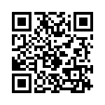 749771-1 QRCode