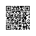 74978-502011LF QRCode