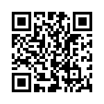 749805-3 QRCode