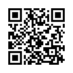 749805-8 QRCode