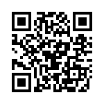 749808-9 QRCode