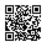 74981-302LF QRCode