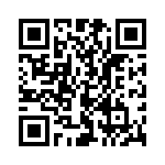 749814-3 QRCode