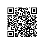 74983-102011LF QRCode