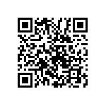 74983-102013LF QRCode