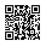 74983-102050 QRCode