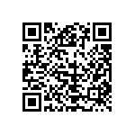 74983-302011LF QRCode