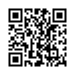 749877-9 QRCode