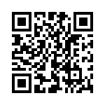 749894-5 QRCode