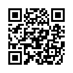 74ABT02D-118 QRCode