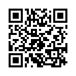 74ABT02DB-118 QRCode