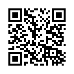 74ABT08DB-118 QRCode