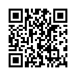 74ABT125D-623 QRCode