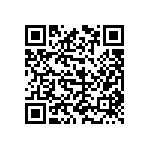 74ABT125DB-112 QRCode