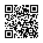 74ABT125N-602 QRCode