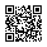 74ABT126D-602 QRCode