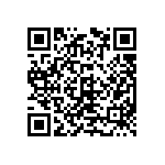 74ABT162244DGG-518 QRCode