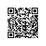 74ABT162244DL-118 QRCode