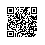 74ABT162245ADGG-51 QRCode