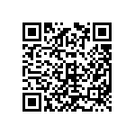 74ABT16240ADGG-112 QRCode