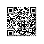 74ABT16244ADGG-118 QRCode