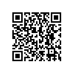 74ABT16245CMTDX_1D8 QRCode