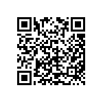 74ABT162501DGGRE4 QRCode