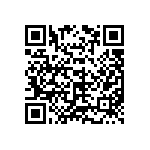 74ABT16273DGG-112 QRCode