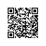 74ABT16273DGG-118 QRCode