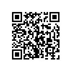 74ABT162825DLRG4 QRCode