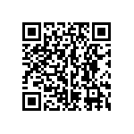 74ABT16373ADGGRE4 QRCode