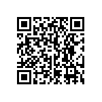 74ABT16373CMTDX QRCode