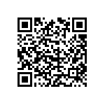 74ABT16374CSSC QRCode