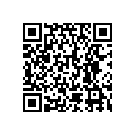 74ABT16500CSSC QRCode