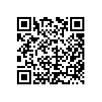 74ABT16500CSSCX_1D8 QRCode