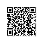 74ABT16541CMTDX QRCode