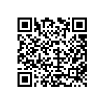 74ABT16541CMTDX_1D8 QRCode