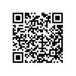 74ABT16543CMTD_1D8 QRCode