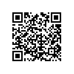 74ABT16600DGGRE4 QRCode