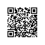 74ABT16646CMTDX_1D8 QRCode