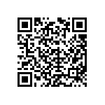 74ABT16646CSSC_1D8 QRCode