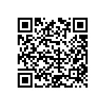 74ABT16652CMTD QRCode