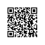 74ABT16652CMTDX QRCode