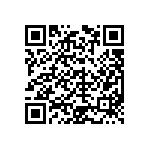 74ABT16652CMTD_1D8 QRCode