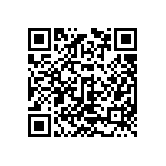 74ABT16821ADGG-112 QRCode