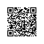 74ABT16827ADGG-112 QRCode