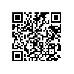 74ABT16833DGGRE4 QRCode